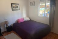 Venta - Villa - Albatera