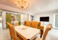 Sale - Apartments - Torrevieja