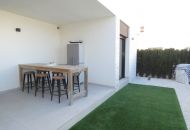 Sale - Apartments - Algorfa