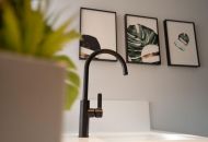 Sale - Bungalow - Pilar de la Horadada