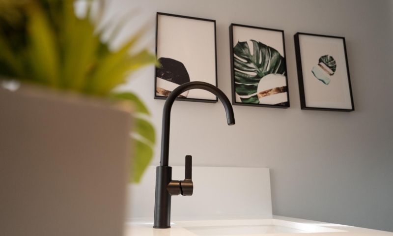 Sale - Bungalow - Pilar de la Horadada