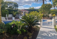 Venta - Villa - Ciudad Quesada