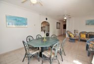 Sale - Apartments - Playa Flamenca