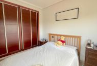 Sale - Villa - Algorfa