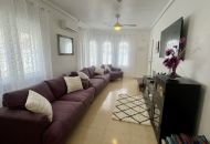 Venta - Villa - Algorfa