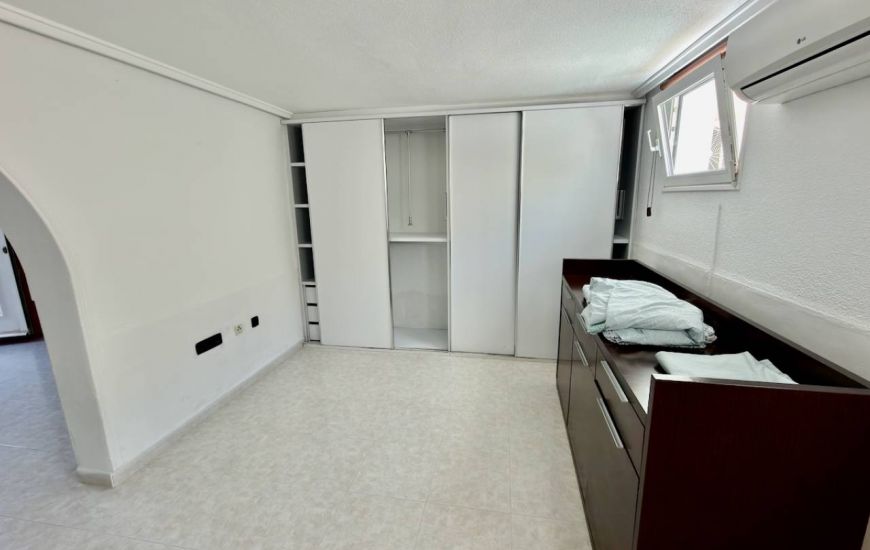 Sale - Villa - Ciudad Quesada