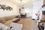 Sale - Duplex - Pilar de la Horadada