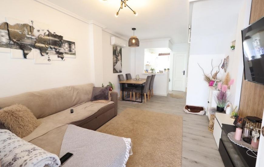 Sale - Duplex - Pilar de la Horadada