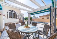 Sale - Villa - Ciudad Quesada - Rojales