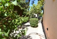 Sale - Villa - Orihuela Costa