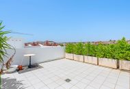 Sale - Apartments - Ciudad Quesada