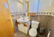 Sale - Villa - Benijófar - 