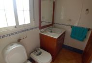 Venta - Villa - Lo Crispin