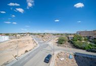 Sale - Apartments - Los Montesinos