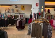 Sale - Shop - Algorfa