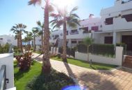 Nueva construcción  - Apartamentos - Other areas