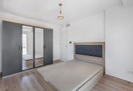 Sale - Villa - Torrevieja - 