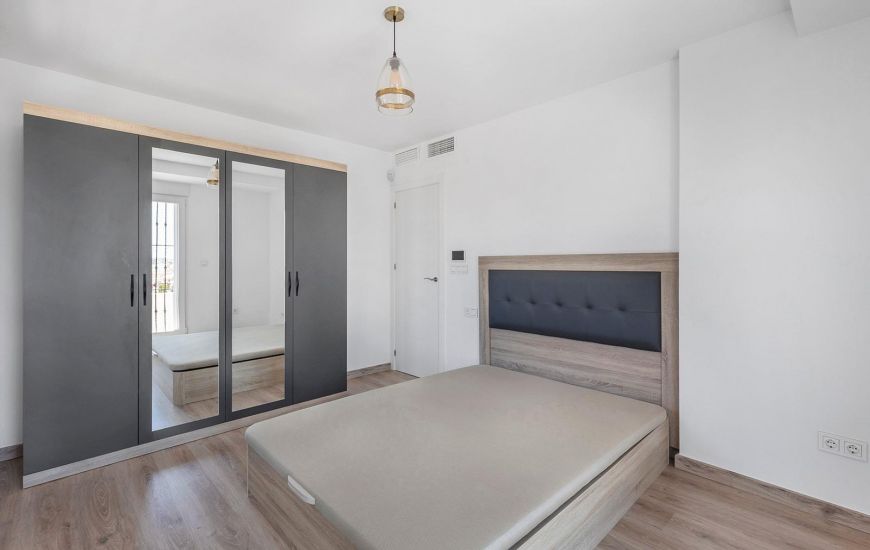 Sale - Villa - Torrevieja - 