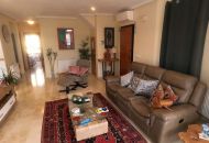 Sale - Villa - Algorfa - 