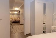 Sale - Villa - 