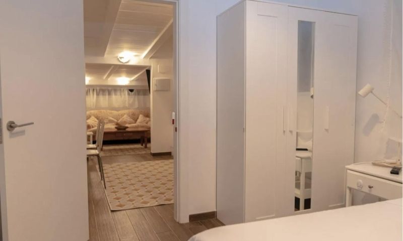 Sale - Villa - 