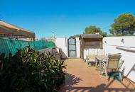 Sale - Rijtjeshuis - San Miguel de Salinas - San Miguel De Salinas