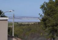 Sale - Villa - San Miguel de Salinas - San Miguel De Salinas