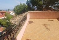 Sale - Villa - San Miguel de Salinas - San Miguel De Salinas