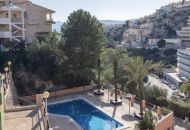 Sale - Villa - 