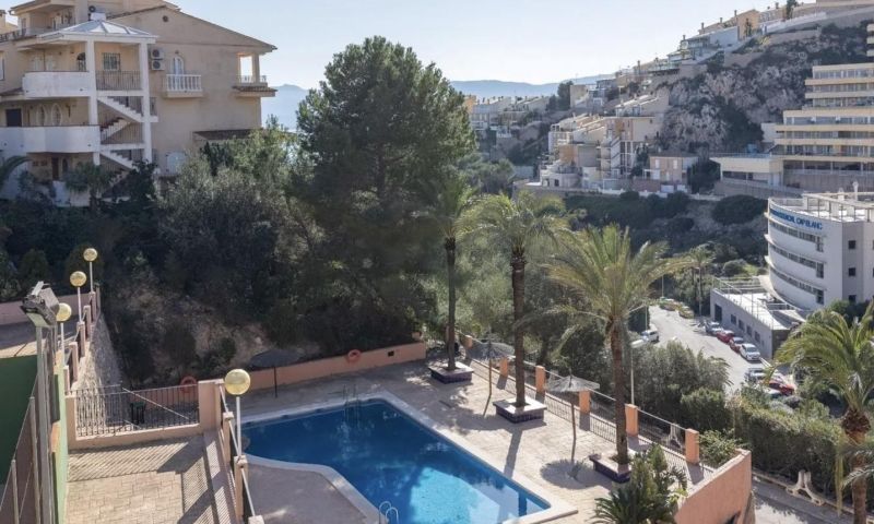 Sale - Villa - 