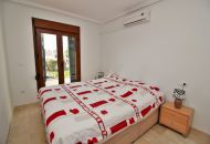 Venta - Adosado - Villamartin
