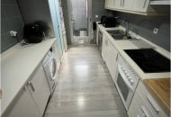 Venta - Apartamentos - Cullera