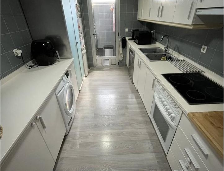 Venta - Apartamentos - Cullera