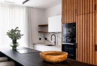 Sale - Apartments - La Nucia