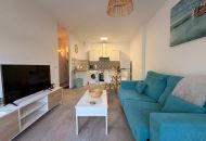 Sale - Apartments - Cabo Roig