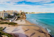 Sale - Apartments - Mil Palmerales