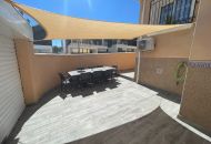Venta - Casa Adosada - Orihuela Costa