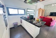 Venta - Adosado - Orihuela Costa