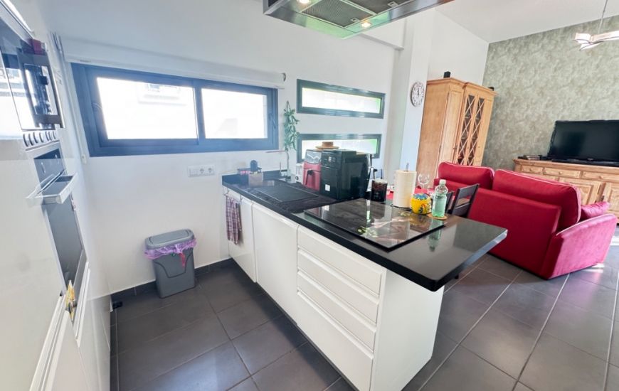 Venta - Adosado - Orihuela Costa