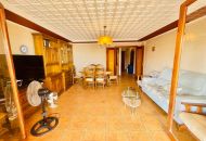 Sale - Apartamento - Torrevieja