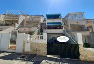 Sale - Duplex - Villamartin