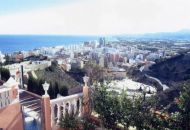 Sale - Villa - Cullera