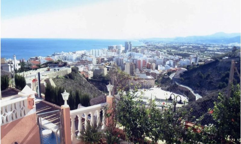 Sale - Villa - Cullera