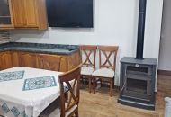 Venta - Villa - Aspe