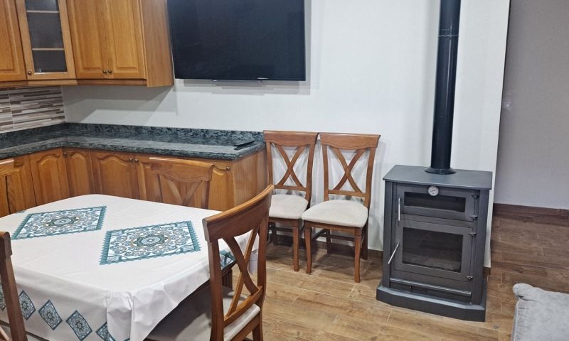 Venta - Villa - Aspe