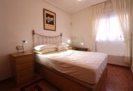 Venta - Apartamentos - Los Montesinos