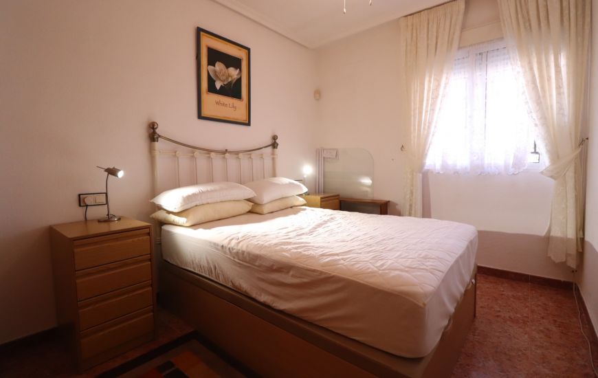 Venta - Apartamentos - Los Montesinos