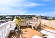 Sale - Half Vrijstaand Huis - Ciudad Quesada