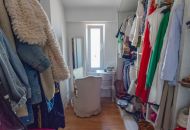 Venta - Apartamentos - 