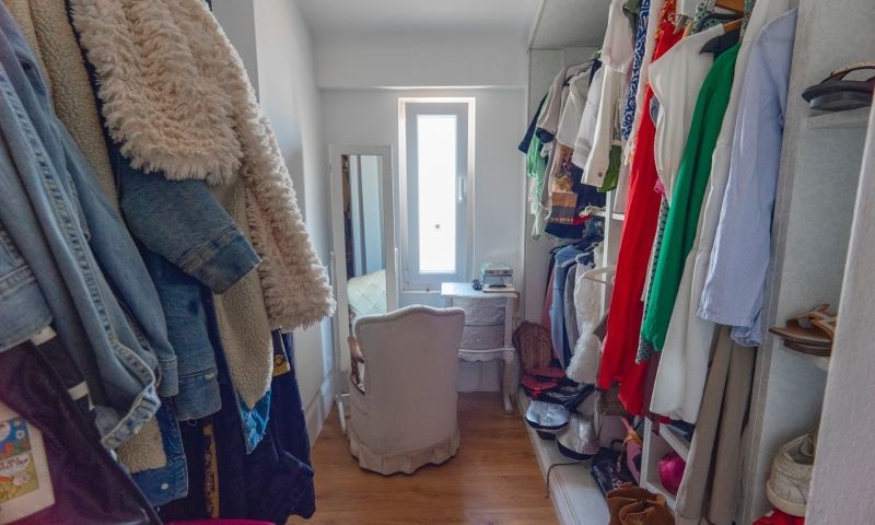 Venta - Apartamentos - 